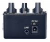 Vox Valvenergy Fuel Injector Nutube efekt do gitary